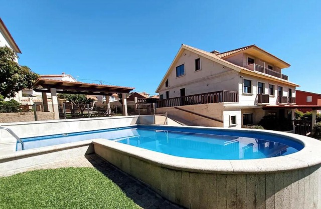 Apartamentos Ababides