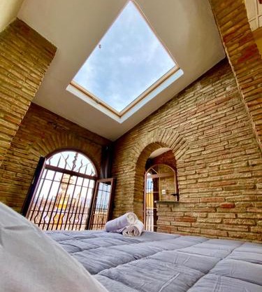 Apartamentos Abeto
