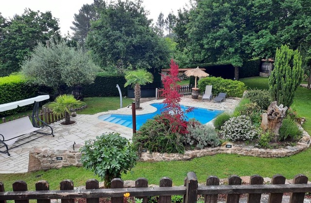 Apartamentos Alburiña