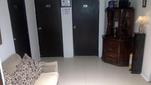 Apartamentos CHIA VIP