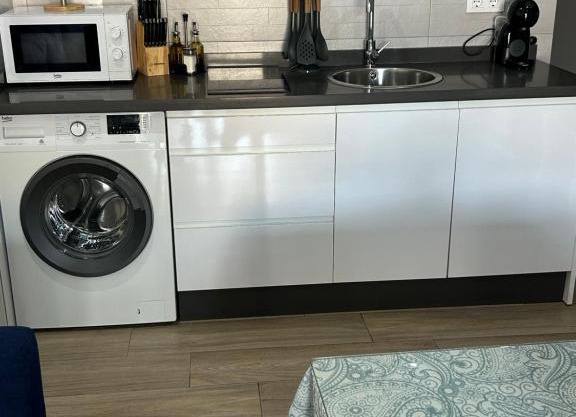 Apartamentos Turisticos Ilusiones 2