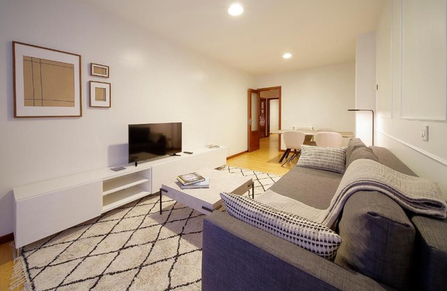 Apartamentos Urban Blue, Blue Hotels