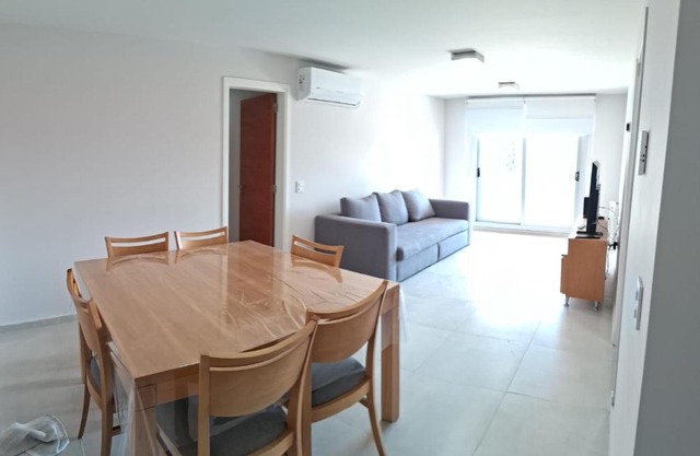 Apartaments Deluxe Luxury