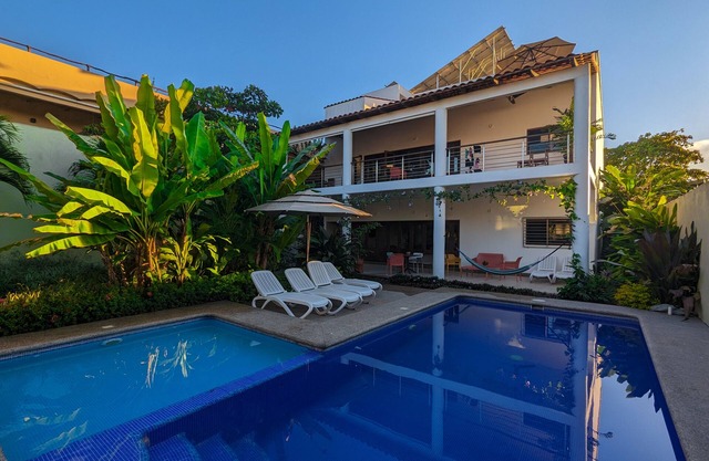 Apartaments Los Gallos Ground floor