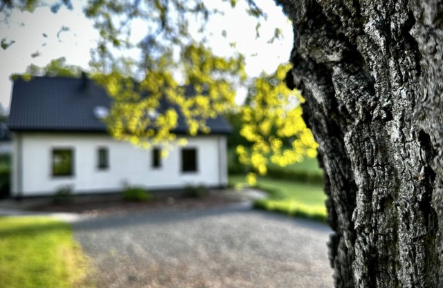 Apartamenty Karkonoska Polana Stylowa Przestrzeń z Dala od Miasta