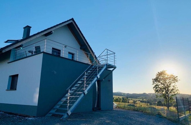 APARTAMENTY MAGREMA