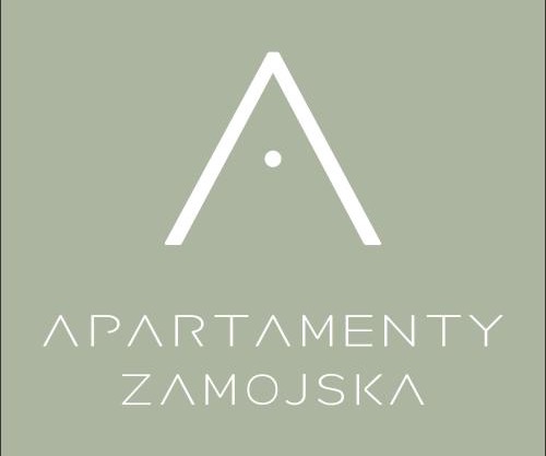 Apartamenty Zamojska