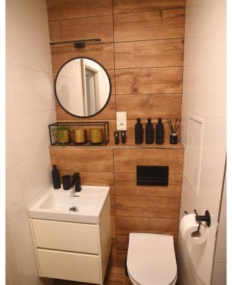 Apartmán Vespa