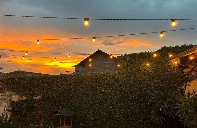 APARTMENT 202 BORA BORA RESIDENCE W/PRIVATE BALCONY