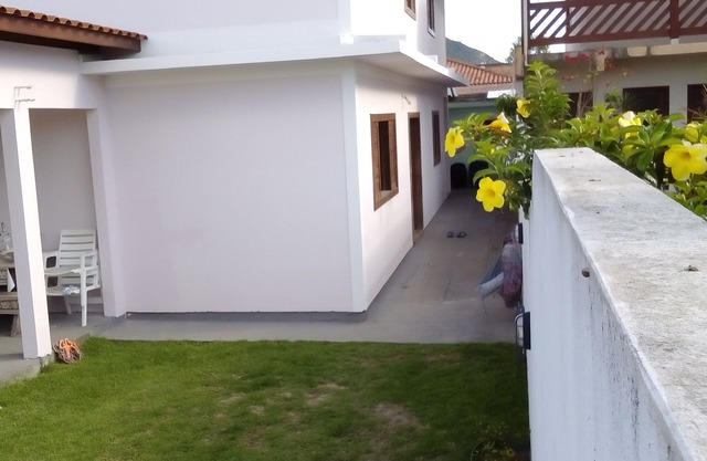 Apartment available for season - Ingleses Beach/Santinho.