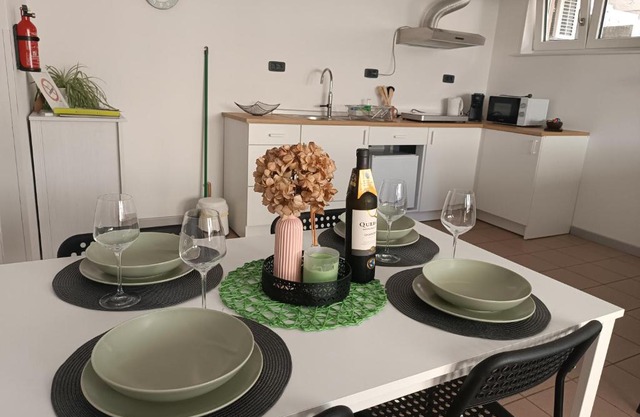Apartma 31