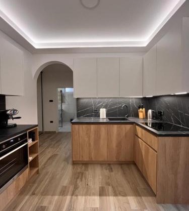 APARTMA NIKA