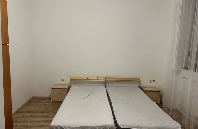 apartman 4s