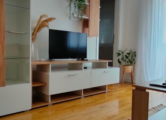 Apartman Aleksandar