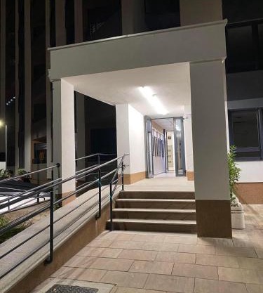 Apartman Elegance Tuzla