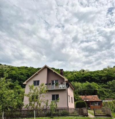 Apartman Gavro