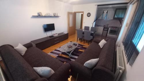Apartman Lena Doboj