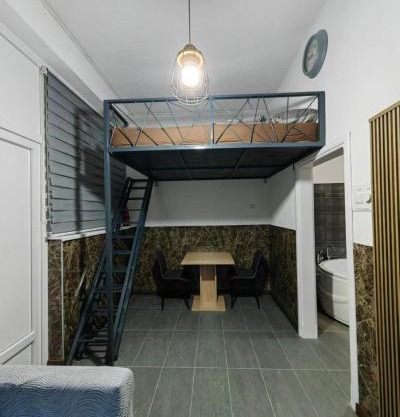 Apartman Nataša