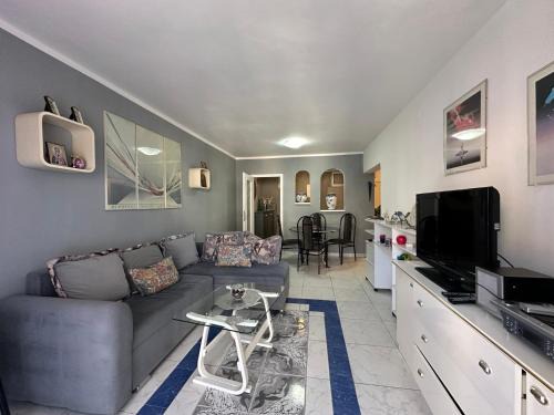 Apartman Nenezic