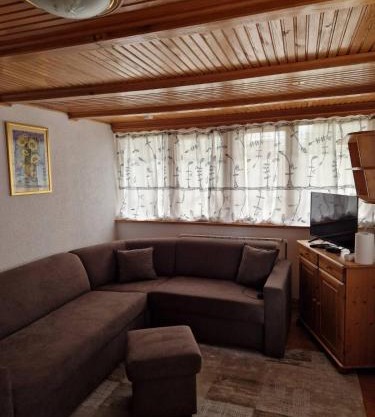 Apartman NERA