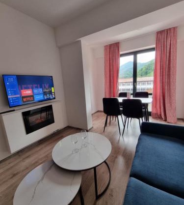 Apartman Rita