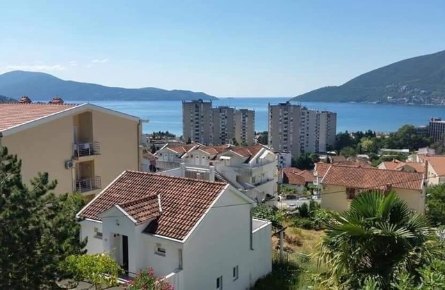 Apartman Simonida