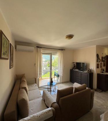 Apartman Tafra 3
