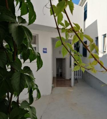 Apartmani Kožul