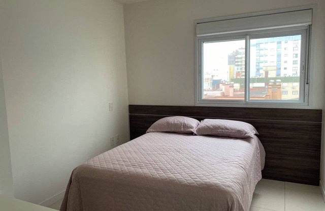 Apartment 50m from the beach - book directly with me - IG pabloreidoimovel