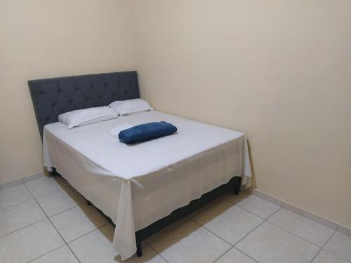 Apartment 104 charmoso