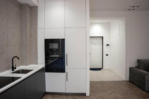 apartment 12