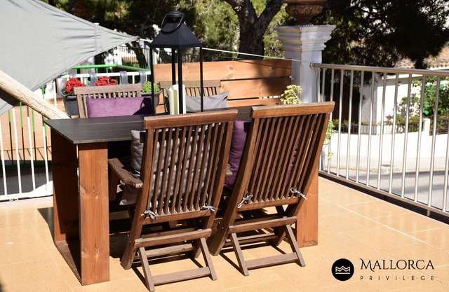 Apartment 2Pins-beach-family