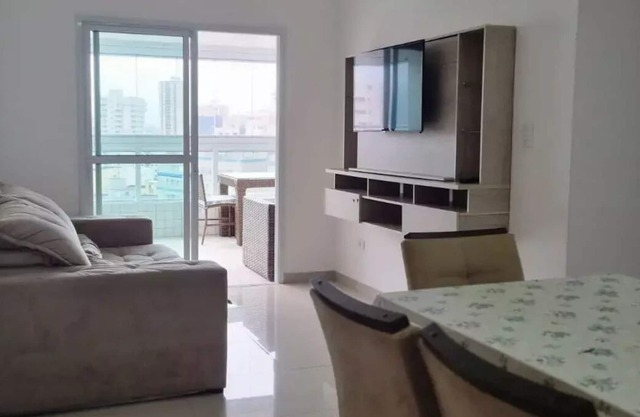 Apartment 3 Bedrooms 100 meters from the beach
