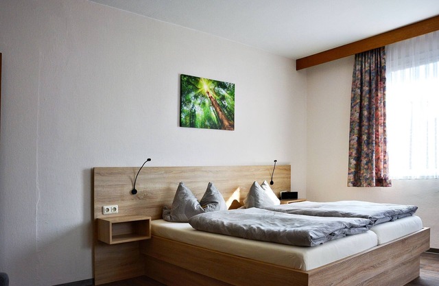 Apartment 3 - House Erna