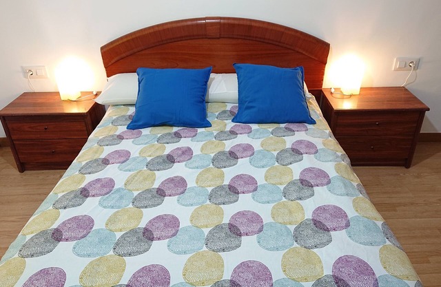 Apartment 3 rooms. FREE GARAGE, Rio Nerbión, WIFI-CANALS TV.
