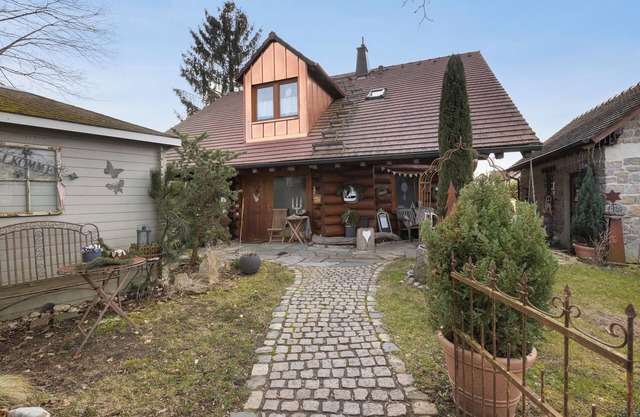 Apartment 'Ammiel' with Private Garden and Wi-Fi