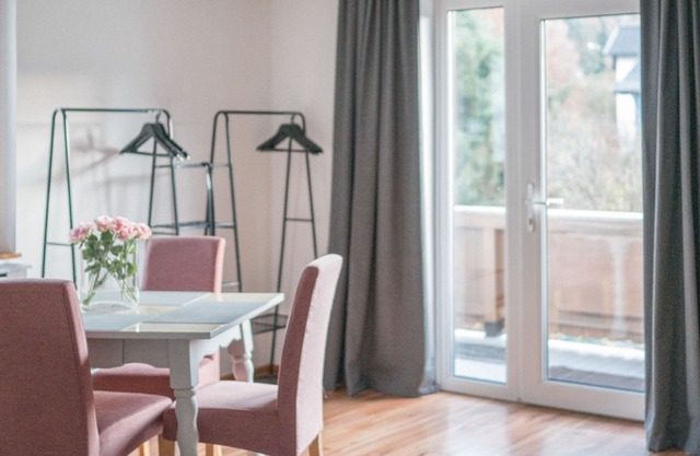 Apartment Anny 2 by Interhome