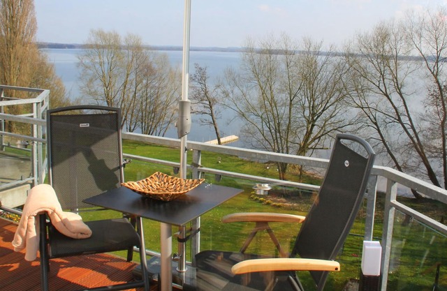 Apartment / app. for 2 guests with 53m² in Ascheberg (51378)