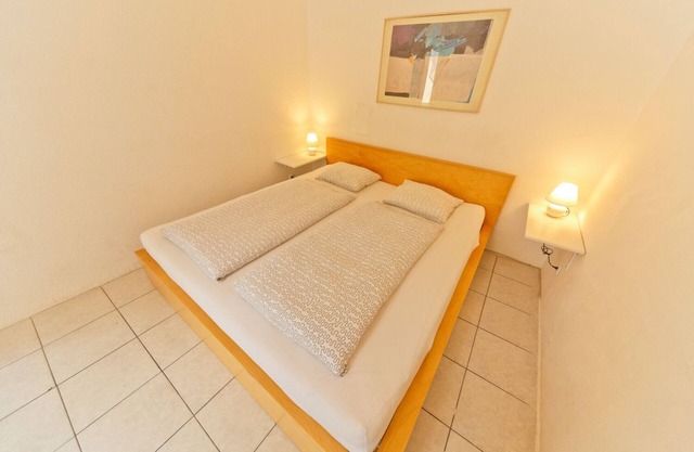 Apartment No. 14 in Vienna near Schönbrunn/Westbahnhof | Keyless Check-In