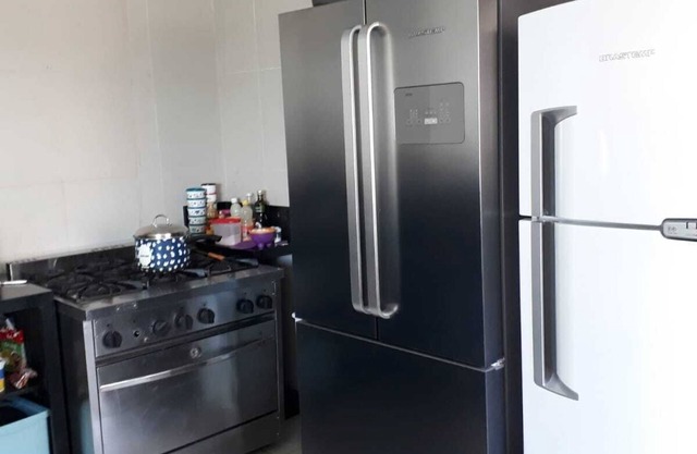 Apartment at Varandas do Atlântico