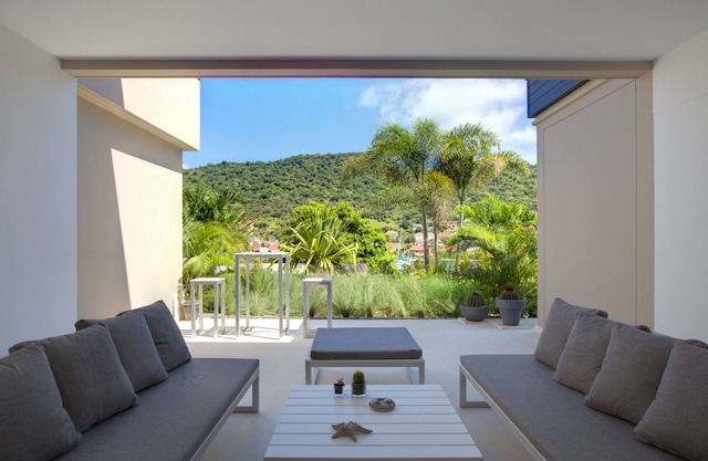 Apartment Camille (1 bedroom)