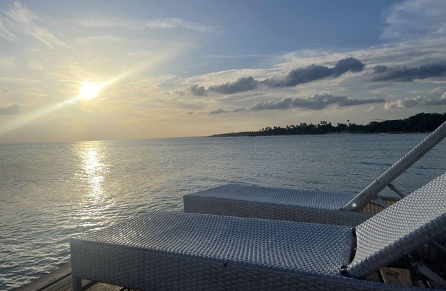 Apartment Caribe Tropical Bayahibe, Private Beach, Water Park