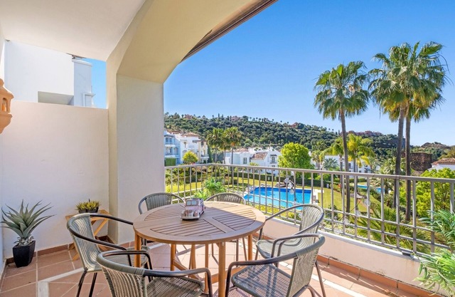 Apartment 'Casa Eva' with Shared Pool, Wi-Fi and Air Conditioning