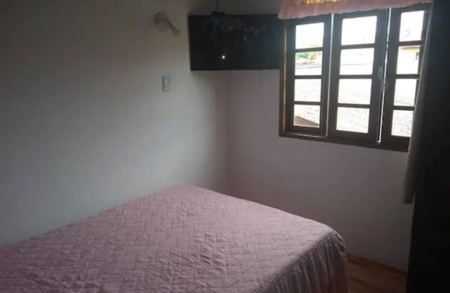 Apartment Claudete 03