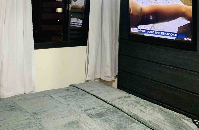 Apartment close to Shopping