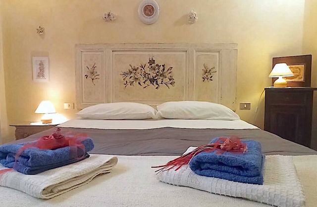 APARTMENT CLOSE TO THE CATHEDRAL & RAILWAY STATION,WI-FI