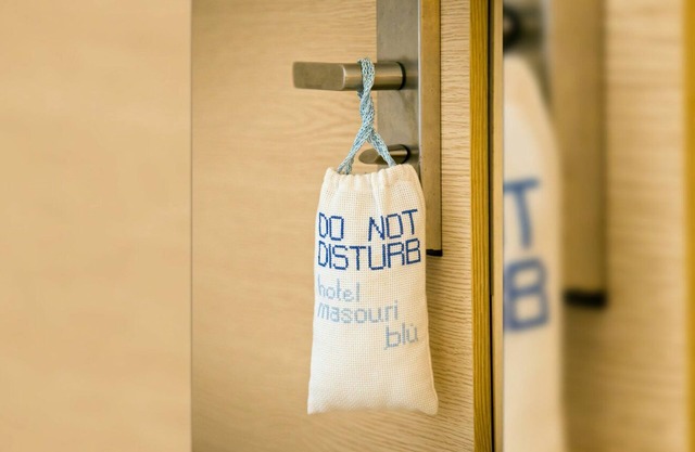 Apartment 'Dimitra' with Shared Garden, Wi-Fi and Air Conditioning