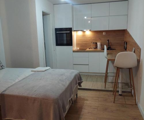 Apartment EnEm 2 Blagaj