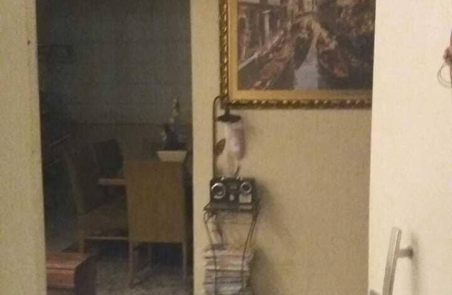Apartment Excellent Location