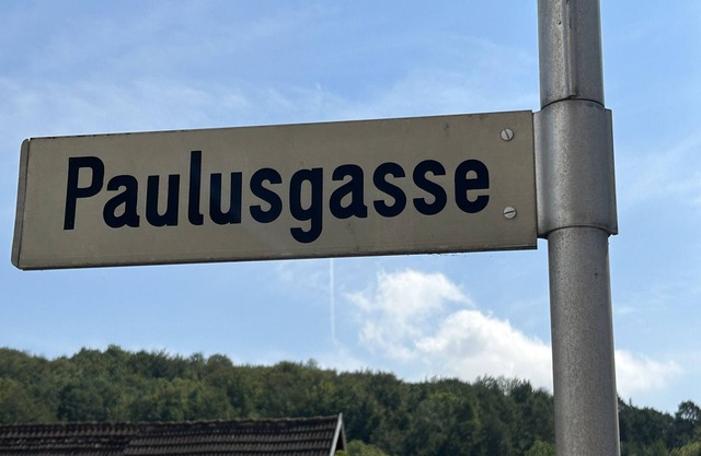 Apartment 'Fewoimdorf' with Wi-Fi